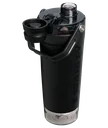 Ver imagem 1 de Vitalize Shaker Stanley 591 ml - Black