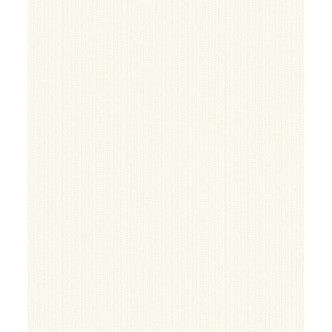 Papel de Parede Importado, Limpável Coleção Texture Ii 2013