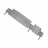 Resistência Loren Ultra 220v 6800w Lorenzetti - 1