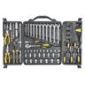 Jogo de Ferramentas com Maleta Tramontina Master - 110 peças - 1