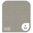 Ver imagem 3 de Puff com Baú 1,20m em Tecido Tipo Veludo