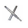 Corrediça / Trilho de Gaveta Telescópica Light Soprano para Gavetas - 350 X 35mm - Kit 3 Pares - 3