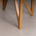 Ver imagem 7 de Mesa de Centro Nina Yescasa