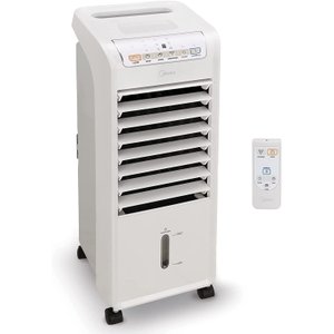 Climatizador de Ar - Midea, Akaf2 220v 60hz