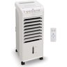 Climatizador de Ar - Midea, Akaf2 220v 60hz - 1
