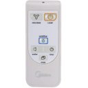 Ver imagem 4 de Climatizador de Ar - Midea, Akaf2 220v 60hz