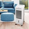Climatizador de Ar - Midea, Akaf2 220v 60hz - 6