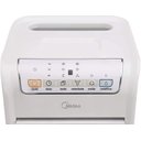 Ver imagem 2 de Climatizador de Ar - Midea, Akaf2 220v 60hz
