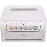 Climatizador de Ar - Midea, Akaf2 220v 60hz - 2