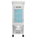 Ver imagem 3 de Climatizador de Ar - Midea, Akaf2 220v 60hz