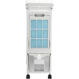 Climatizador de Ar - Midea, Akaf2 220v 60hz - 3