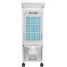 Climatizador de Ar - Midea, Akaf2 220v 60hz - 3