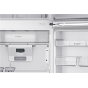 Ver imagem 6 de Geladeira Frost Free Duplex Consul Branca 410 Litros - Crm50lb 220v