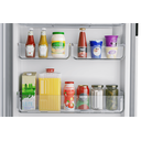 Ver imagem 7 de Geladeira Frost Free Duplex Consul Branca 410 Litros - Crm50lb 220v