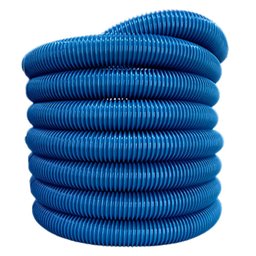 Kit Limpeza Mangueira Piscina Eco Adaptador Ponteiras - 2