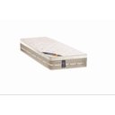Ver imagem 3 de Cama Castor Solteiro Premium Tecnopedic 88x188x57 + Box Castor