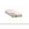 Cama Castor Solteiro Premium Tecnopedic 88x188x57 + Box Castor - 3