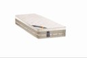Ver imagem 3 de Cama Castor Solteiro Premium Tecnopedic 88x188x57 + Box Castor