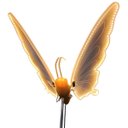 Ver imagem 2 de Borboleta Led Movimento Bate Asa Decoraçao Natal Festa Casamento Evento Aniversario Casa Jardim Quin