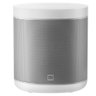 Caixa de Som Xiaomi Mi Smart L09g Qbh4190gl Bluetooth - Branco - 3