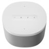 Caixa de Som Xiaomi Mi Smart L09g Qbh4190gl Bluetooth - Branco - 2