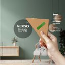 Ver imagem 4 de Pirâmide - Quadro ou Placa Decorativa com X Peças É Decoração Quadros e Placas Decorativas 6mm - Pla