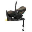 Ver imagem 6 de Cadeira para Auto Pebble 360 Pro² com Base Familyfix 360 Pro (9 a 36kg) - Twillic Truffle Maxi Cosi