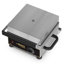 Máquina de Casquinha Red Chameleon de Sorvete Quadrada 220v Mcsorv-2 - 3