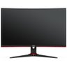 Monitor Gamer Aoc Legend C27g2ze 27'' 2 Hdmi 1 Dport 240hz - 1