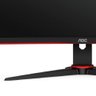 Monitor Gamer Aoc Legend C27g2ze 27'' 2 Hdmi 1 Dport 240hz - 5