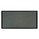 Ver imagem 1 de Tapete Antiderrapante Belize Bambu 50x1,50m Appel