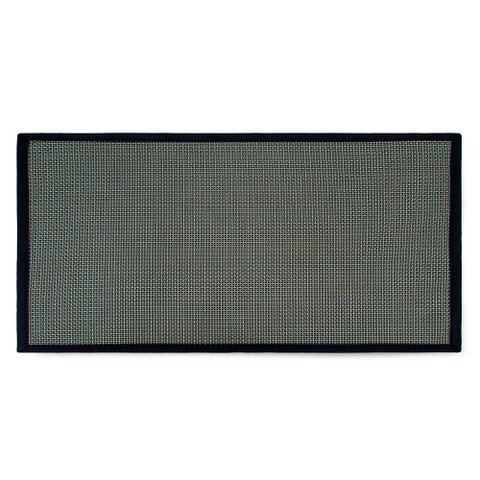 Tapete Antiderrapante Belize Bambu 50x1,50m Appel
