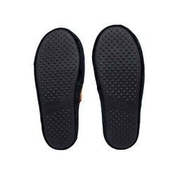 CHINELO DE QUARTO PANTUFA HOGWARTS HARRY POTTER - 4