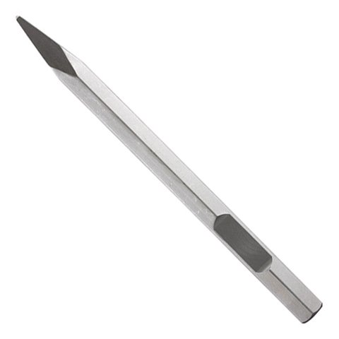 Ponteiro Sextavado de 28.6 X 410 Mm - Makita D-61531