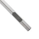 Ver imagem 3 de Ponteiro Sextavado de 28.6 X 410 Mm - Makita D-61531