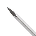 Ver imagem 2 de Ponteiro Sextavado de 28.6 X 410 Mm - Makita D-61531