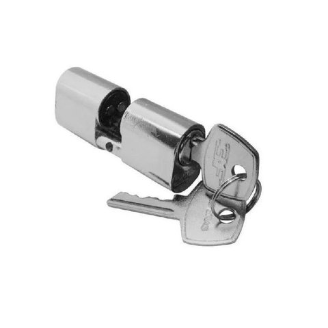 Cilindro 3f Reposicao (arouca Pp) Oval 052cr