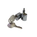 Ver imagem 3 de Cilindro 3f Reposicao (arouca Pp) Oval 052cr