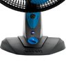 Ventilador Ozonic TS PR-AZ 220v 126w Mallory - 3