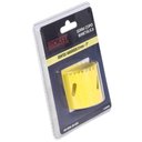 Ver imagem 3 de Serra Copo Bimetálica Dentes Variáveis - Bitola (mm) 67,0 - Ref. 30,0033 - Rocast