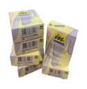 Ver imagem 1 de Grampo Inmes Hw 7mm - 1 Caixa ( 4000 Pcs )