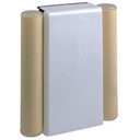 Ver imagem 1 de Campainha Musical Classic 220V Branco - CM04.2 - DANVAL