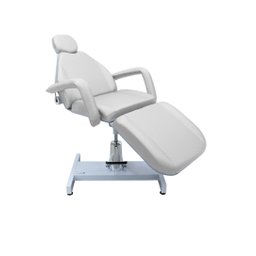 Maca Hidráulica Estética e Micropigmentação Fiscomed - 2