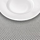 Ver imagem 5 de 4 Jogo Americano PVC Antiderrapante Flex Resistente Br