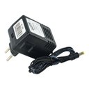 Ver imagem 3 de Adaptador Ac-100 Saída 9v 300Ma Ac/Dc Bivolt Para Diversos Equipamentos Ac-100