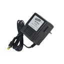 Ver imagem 5 de Adaptador Ac-100 Saída 9v 300Ma Ac/Dc Bivolt Para Diversos Equipamentos Ac-100