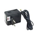 Ver imagem 4 de Adaptador Ac-100 Saída 9v 300Ma Ac/Dc Bivolt Para Diversos Equipamentos Ac-100