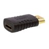 Cabo Hdmi para Mini Hdmi + Adaptador - 3 Metros - 4