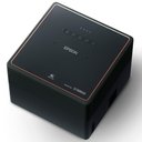 Ver imagem 7 de Projetor Epson EpiqVision Bivolt EF-12 Portátil Streaming Laser Preto