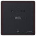 Ver imagem 5 de Projetor Epson EpiqVision Bivolt EF-12 Portátil Streaming Laser Preto